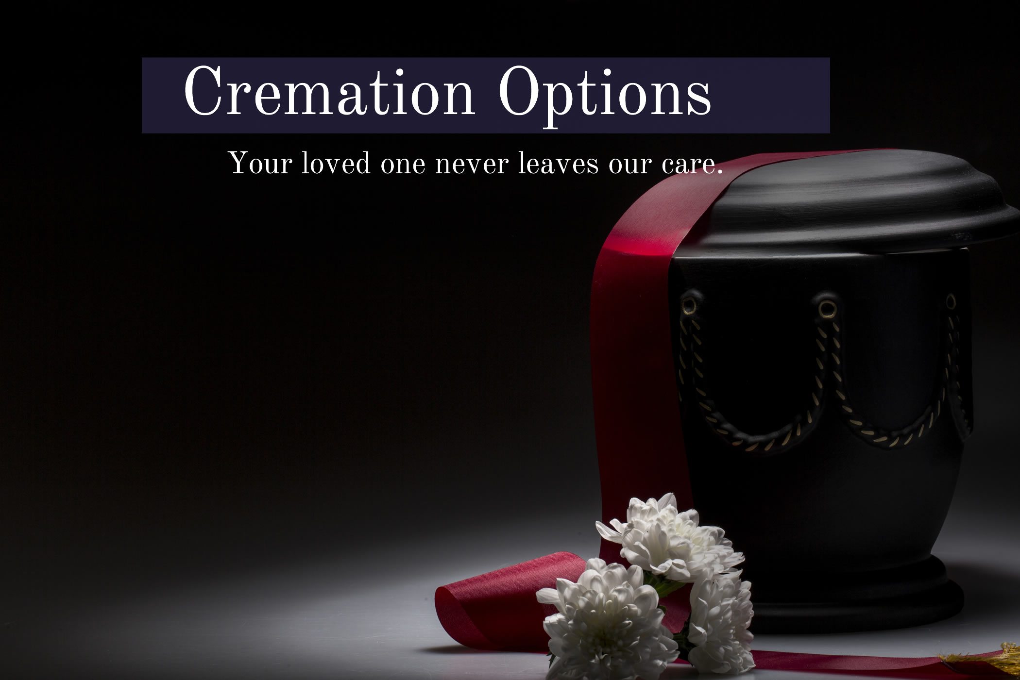 Home | Pottstown Funeral Home & Crematory | Schumacher & Benner 